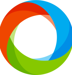 SmartWorld Family