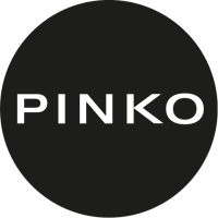 Pinko