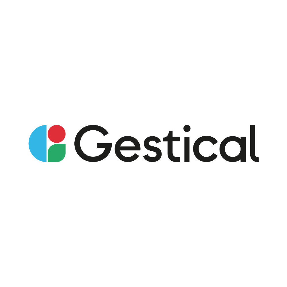 Gestical SA