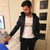 Nadir Papini