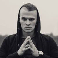 MrMr Krystyan