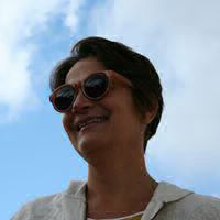 Dafina Dicheva