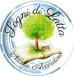 Sogni di latta (e altre storie)