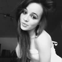Lise Gommes