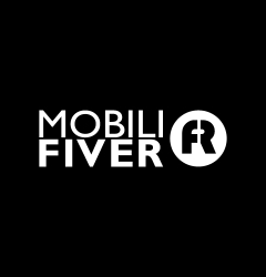Mobili Fiver Forest