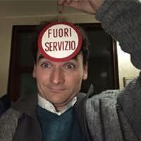 Andrea Genesio