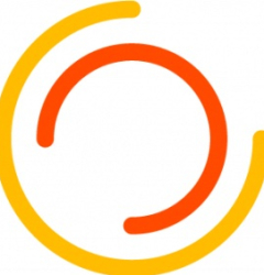 PerformancePPC