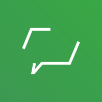 smarTalks