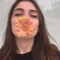 Matilda De Carolis