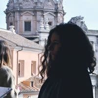 Beatrice Mencattini