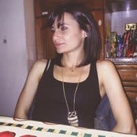Alessia Stefano