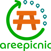 AreePicnic.it .