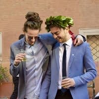 Matteo Gaipa