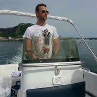 Gabriele Ferrentino