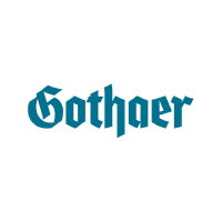 Gothaer Finanzholding AG