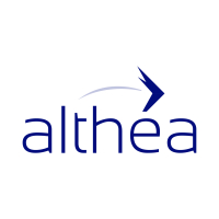 Althéa