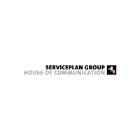 Serviceplan Group SE & Co. KG - House of Communication