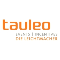tauleo