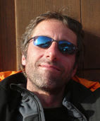 Vittorio Picello