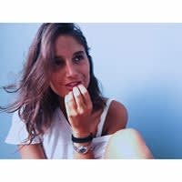 Benedetta Grignani
