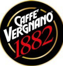 Caffè Vergnano 2017