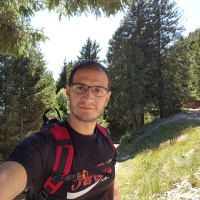 Salvatore Maione