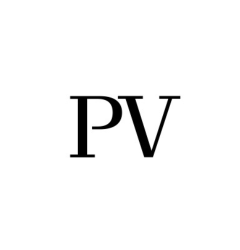 Paridevitale Forest - Growing Creativity