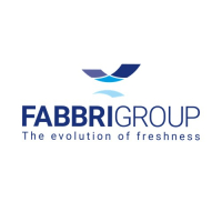 Fabbri Group