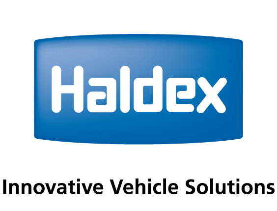Haldex Italia