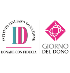 La Foresta del Dono