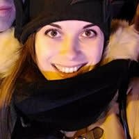 Silvia Ziliotti