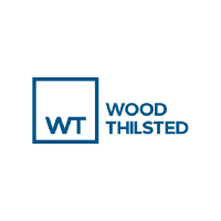Wood Thilsted