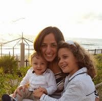 Serena Chimenti