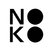 NOKOBIKE