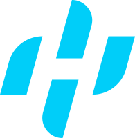 Hirostar Padel