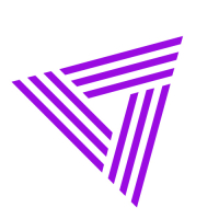 Avinode Group