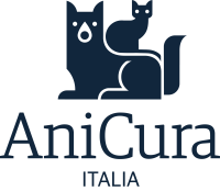 AniCura Italia