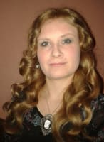 Kristina Miskrić