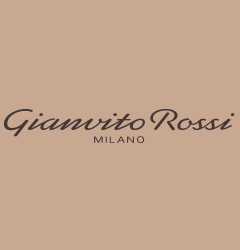 Gianvito Rossi Forest