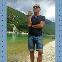 Fabrizio Pianosi