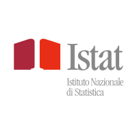 Istat - Istituto Nazionale di Statistica