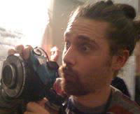 alessandro braga