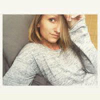 Sabrina Holler
