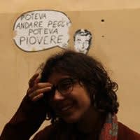 Chiara Donegà