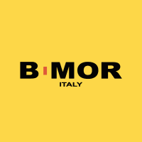 BiMOR ITALY