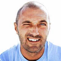 Francesco Gonnelli