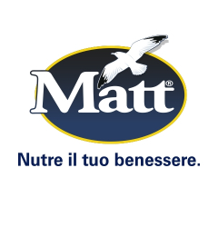 Foresta Matt