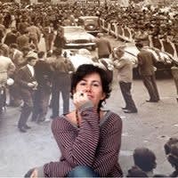 Chiara Coller