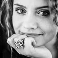 Alessia Antonacci