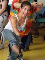 Maria Francesca Francioso
